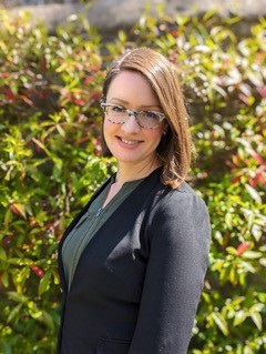 Tourism Ireland selects Alice Mansergh as new Chief Executive ...