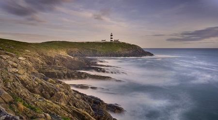 Cork great place