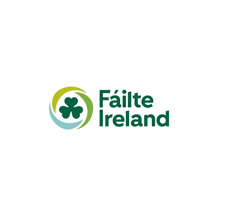 Failte ireland Failte ireland