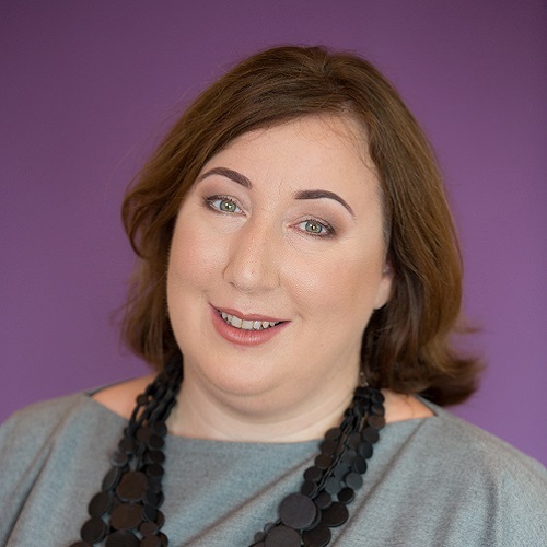 Siobhan Siobhan