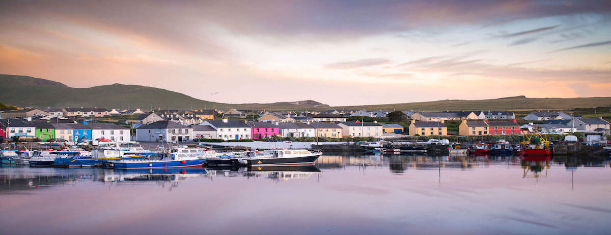 Portmagee, Co. Kerry (2)_web-size_2500x1200px