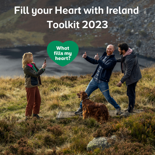 Fill your Heart with Ireland Toolkit 2023 (1)