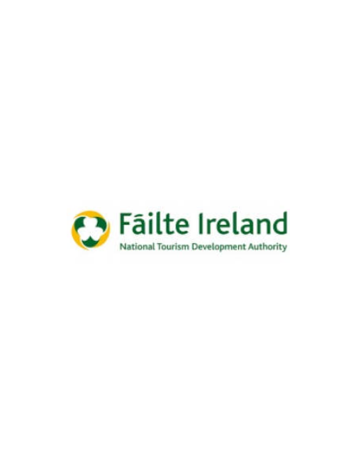 Failte Failte