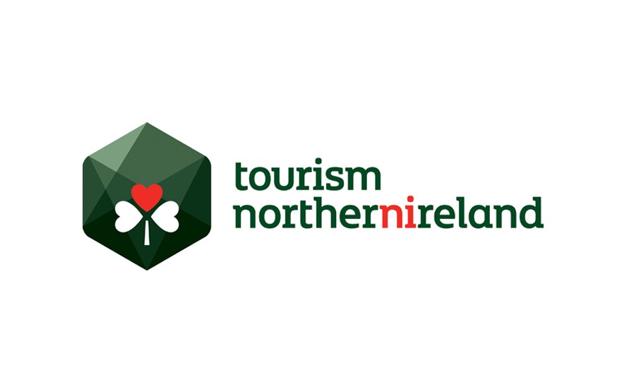 NItourism1 NItourism1